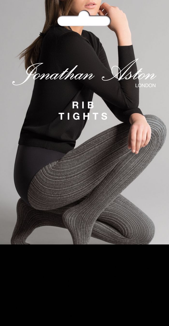 Jonathan Aston Jonathan-aston-seasonable-fashion-2018-19  Seasonable Fashion 2018 | Pantyhose Library